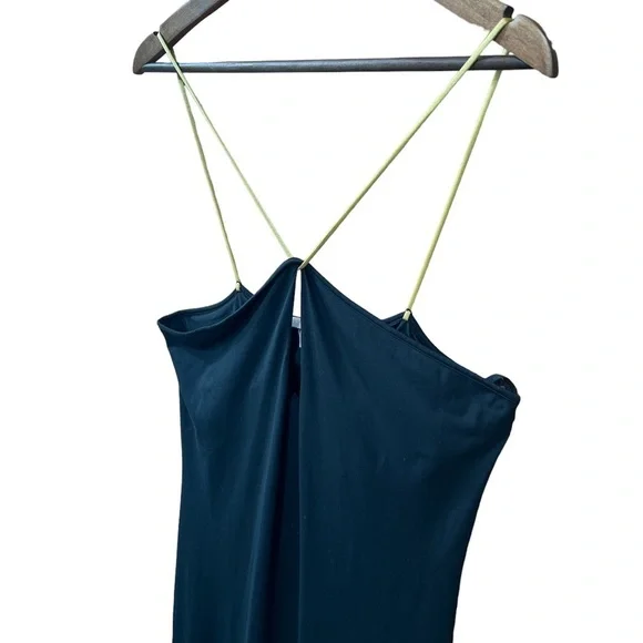 Victoria’s Secret Maxi Dress - Picture 3 of 8